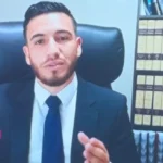 Ricardo Bravo Cornejo: “El derecho no es neutral, debe estar al servicio de los más vulnerables”